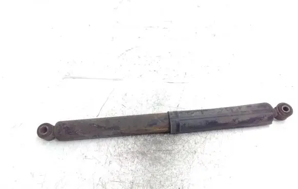 Nissan Interstar Rear shock absorber/damper 814903560144 8200024935D
