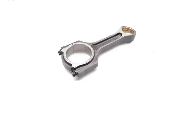 Ford Transit Courier Connecting rod/conrod YMR6