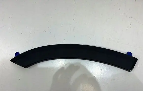Mercedes-Benz GLA H247 Rear arch trim A2477302702