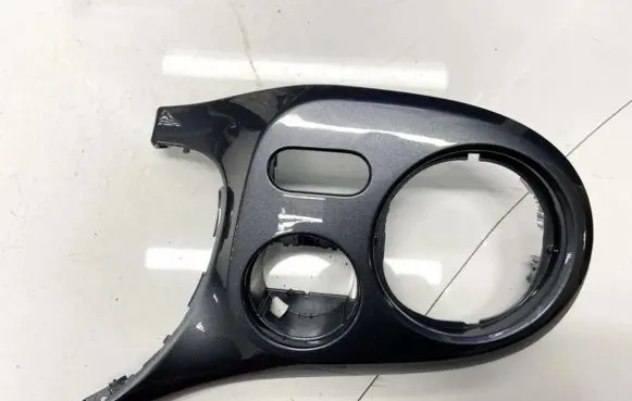 Volkswagen Beetle A5 Other interior part