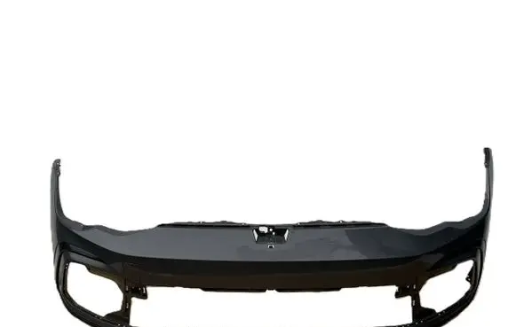 Volkswagen Golf VIII Front bumper 5H0807221G