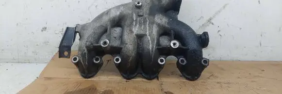 Skoda Octavia Mk2 (1Z) Intake manifold 03G129713