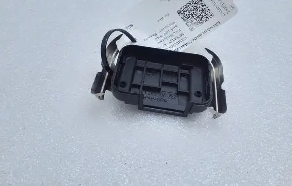 Volvo XC60 Other interior part 31214359 1397212103
