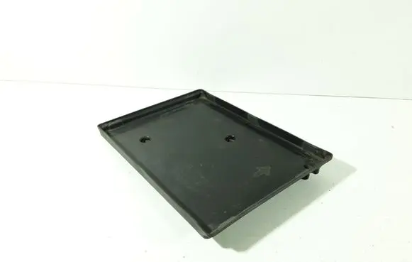 Toyota Auris 150 Battery tray 7443102160