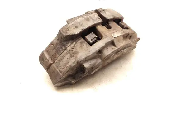 Land Rover Discovery Sport Front brake caliper