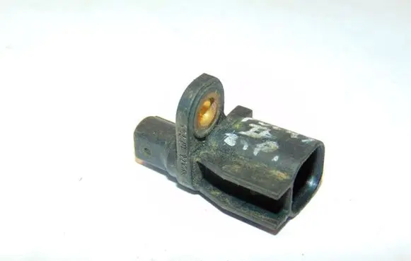 Ford Focus ABS rear brake sensor 3M5T2B372BD 10071162203