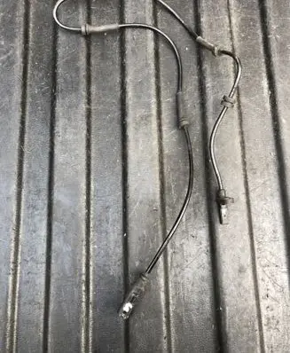 Land Rover Range Rover Sport L494 Front ABS sensor wiring 0265008750