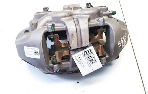 Tesla Model Y Front brake caliper 118862200d 1188622-00-d