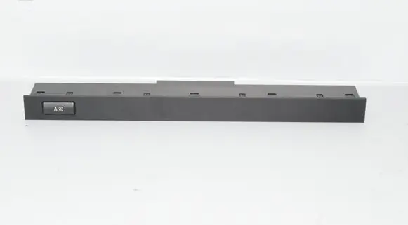 BMW 5 E39 DTC switch 8373707