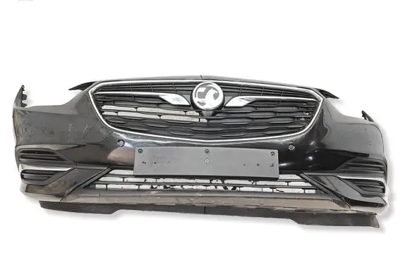 Opel Insignia B Front bumper ZDPINSB