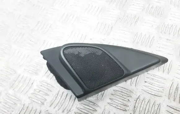 Volvo XC60 Front door high frequency speaker 30781068 30761586