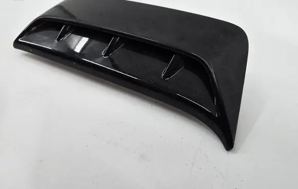 Audi RS5 Rear arch trim 8W8853467