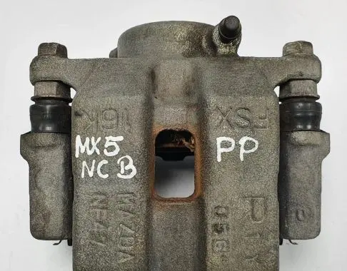 Mazda MX-5 NC Miata Front brake caliper