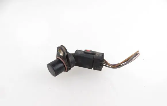Renault Clio II Sensor 