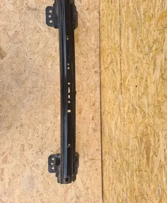 Ford Fiesta Front bumper cross member