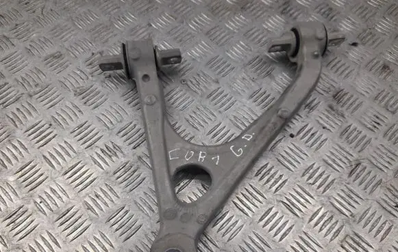 Chevrolet Corvette Rear control arm 84463637