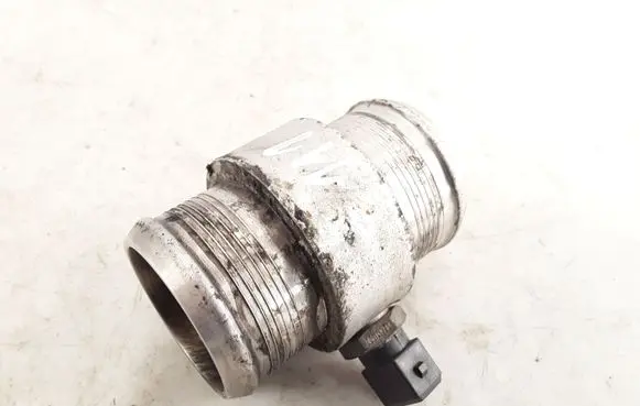 MG ZT - ZT-T Intake air temperature sensor 0824111003
