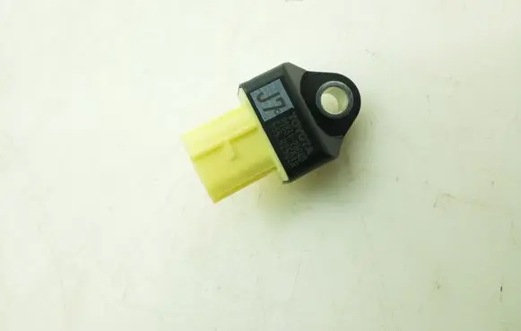 Toyota Prius Prime Airbag deployment crash/impact sensor 8983128040