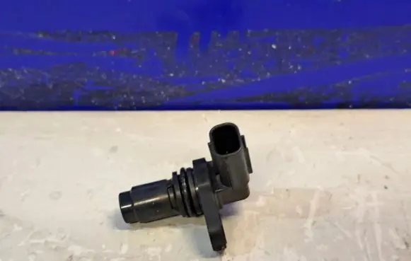 Lexus RX 450H Crankshaft position sensor 06D121440
