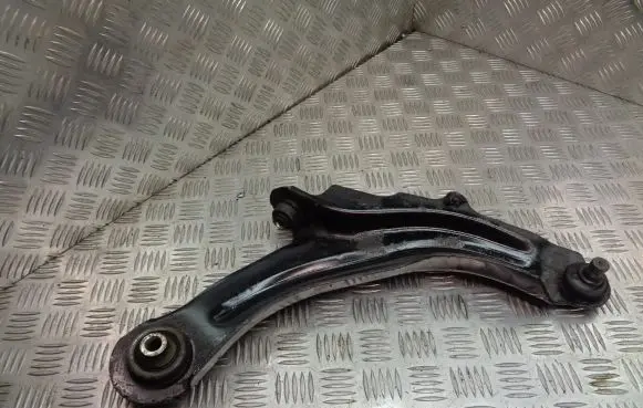 Renault Scenic II - Grand scenic II Front control arm