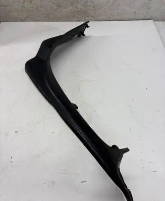 BMW 5 G30 G31 Other trunk/boot trim element 7400596 15054410
