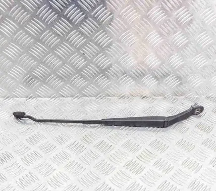 Dodge Stealth Windshield/front glass wiper blade 