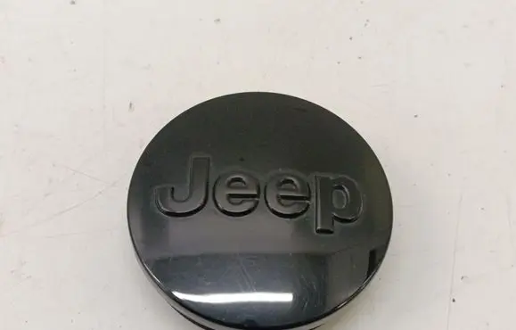 Jeep Cherokee Original wheel cap 1LB77TRMA