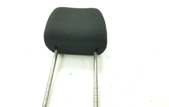 Seat Toledo II (1M) Rear seat headrest 