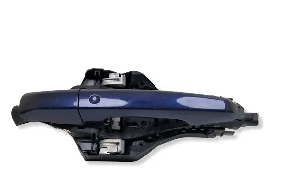 Land Rover Discovery Sport Front door exterior handle BJ32224N02 CMMUA