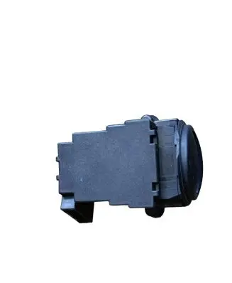 BMW 5 E60 E61 Ignition key card reader 6954722 10862510 004406