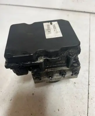 Audi A6 S6 C6 4F ABS Pump 4F0614517AA 4F0910517AD