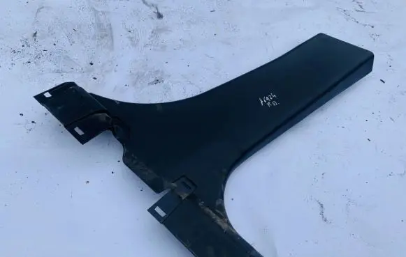 Mitsubishi Outlander Other interior part 3H45X7211A054