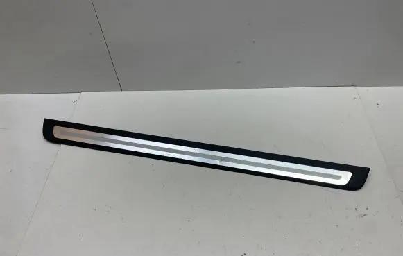 Audi A5 8T 8F Front sill trim cover 8T0853374