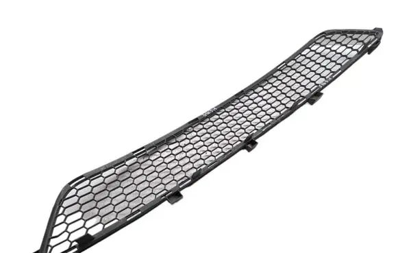 Lexus IS 220D-250-350 Front bumper lower grill 5311253010