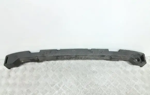 Seat Leon (5F) Front bumper foam support bar 5F0807251F