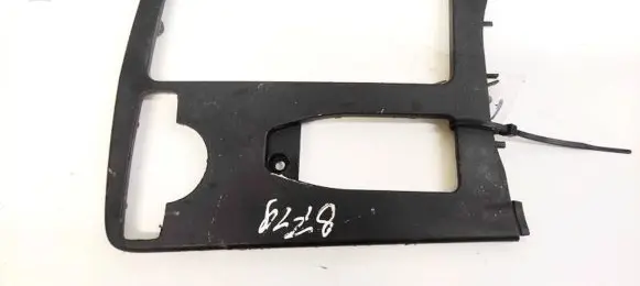 Mercedes-Benz C AMG W204 Other interior part A2046800107 0005033012