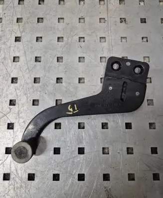 Volkswagen Transporter - Caravelle T5 Sliding door upper roller guide/hinge 7H0843436E 390308 0807015261