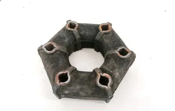 Muffler mount bracket/holder