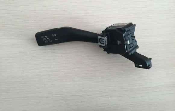 Volkswagen Caddy Indicator stalk ANP80H012C