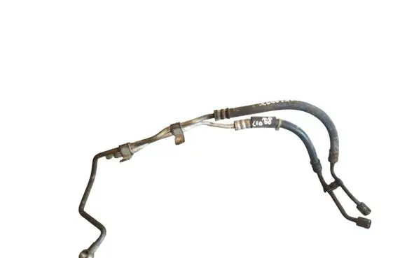 Subaru Legacy Power steering hose/pipe/line 