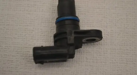Audi A6 S6 C7 4G Camshaft position sensor 07L905163