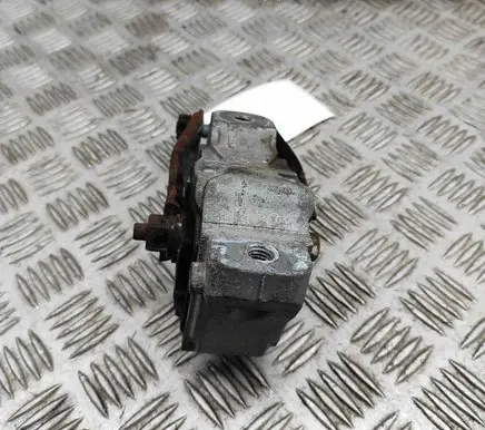 Volvo XC60 Gearbox mount 9487475