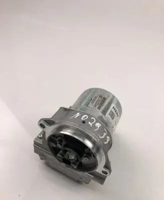 Renault Captur Other control units/modules 488106208R