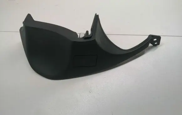 Hyundai ix35 Other dashboard part 847312Y000 847302Y000