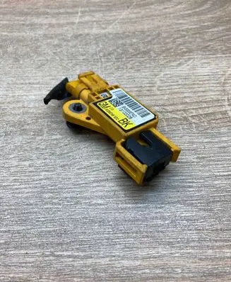 Opel Signum Airbag deployment crash/impact sensor 13102028