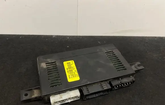 BMW 5 E39 Light module LCM 6908466 025947 086946055
