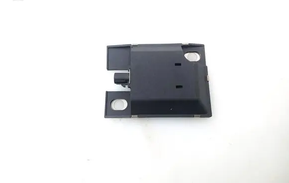 Mercedes-Benz R W251 Radio/CD/DVD/GPS head unit A2118203375