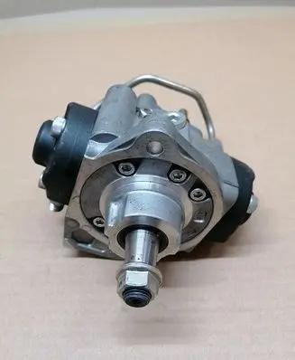 Opel Astra K In-tank fuel pump 2940001002SDKG