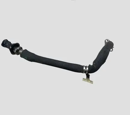 Land Rover Range Rover Sport L320 EGR valve line/pipe/hose 9X2Q9H449EA