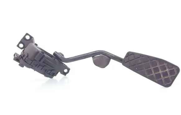 Audi A4 S4 B6 8E 8H Accelerator throttle pedal 8E2721523C 6PV007770